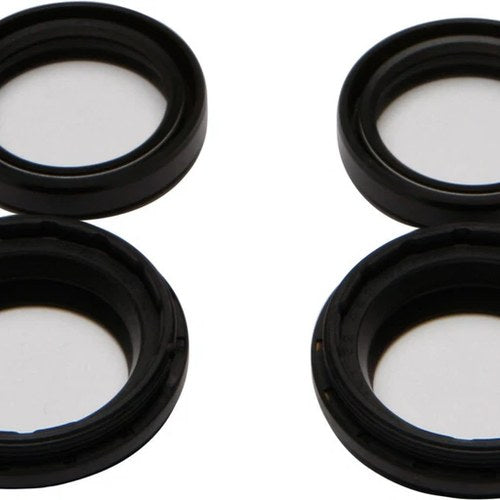 All Balls Fork & Dust Seal Wiper Kit | 56-154