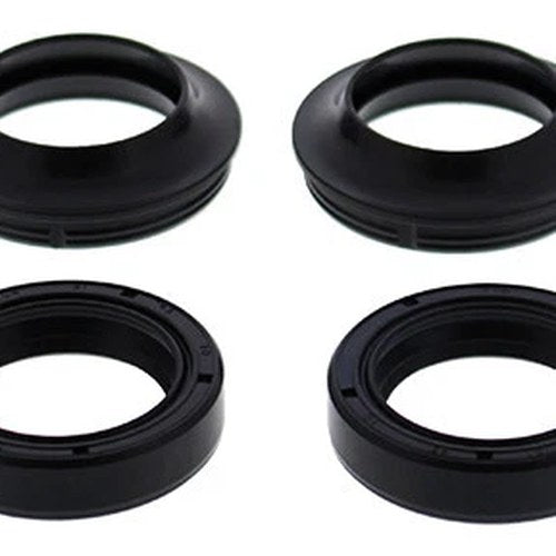 All Balls Fork & Dust Seal Wiper Kit | 56-170