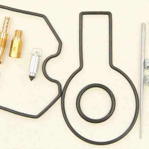 All Balls Carburetor Rebuild Kit | 26-1160