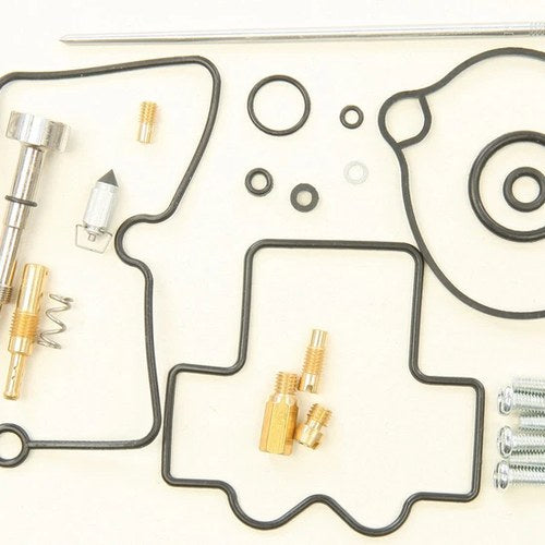 All Balls Carburetor Rebuild Kit | 26-1274