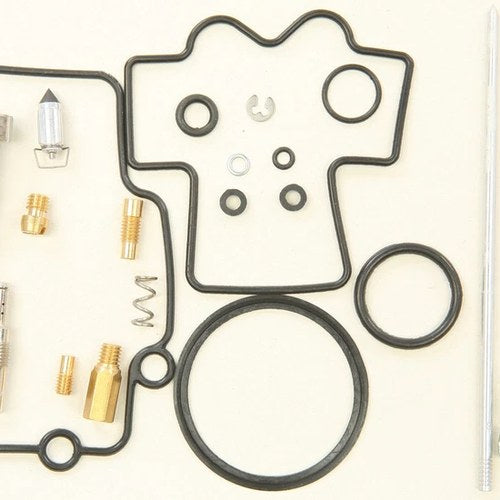 All Balls Carburetor Rebuild Kit | 26-1300