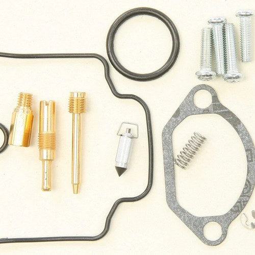 All Balls Carburetor Rebuild Kit | 26-1397