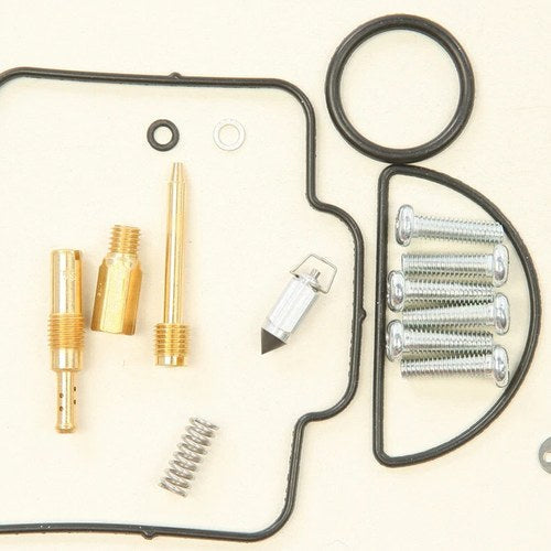 All Balls Carburetor Rebuild Kit | 26-1497