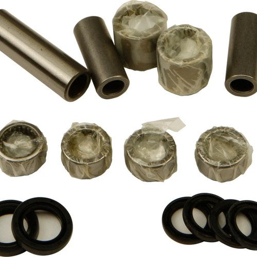 All Balls Bearing & Seal Linkage Kit | 27-1028