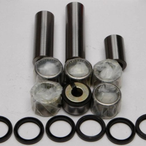 All Balls Bearing & Seal Linkage Kit | 27-1112