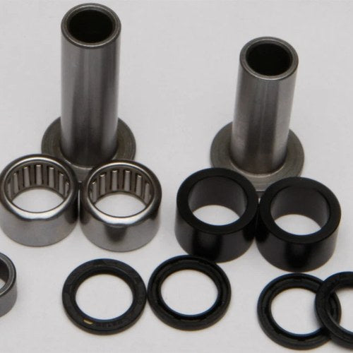 All Balls Swingarm Bearing Kit | 28-1061