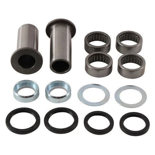 All Balls Swingarm Bearing Kit | 28-1223
