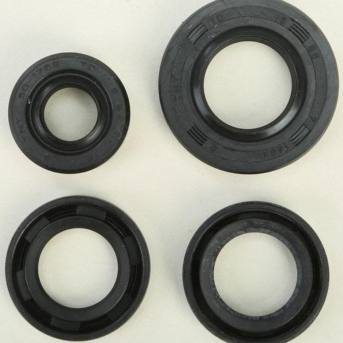 Vertex Oil Seal Set | 822162