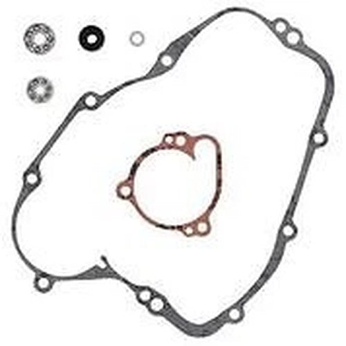 Vertex Water Pump Rebuild Kit | 821483