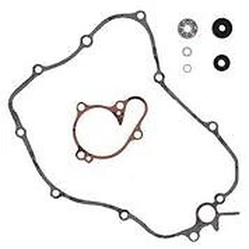 Vertex Water Pump Rebuild Kit | 821641