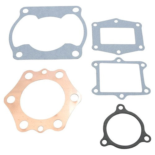 Vertex Top End Gaskets | 810249