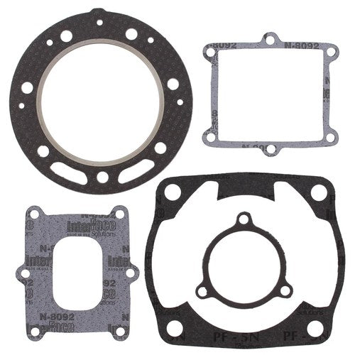 Vertex Top End Gaskets | 810272