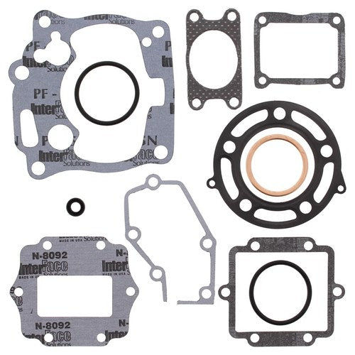 Vertex Top End Gaskets | 810429