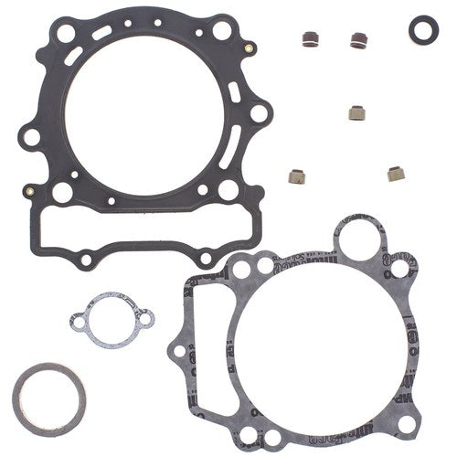 Vertex Top End Gaskets | 810676