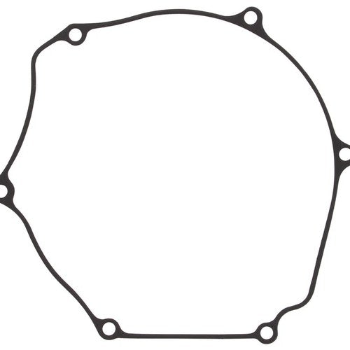 Vertex Clutch Cover Gasket | 816240