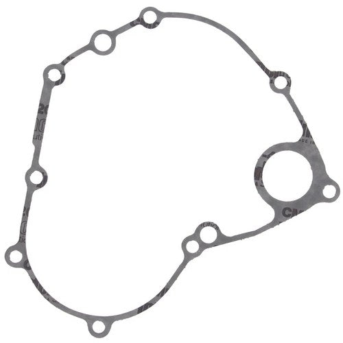 Vertex Ignition Cover Gasket | 816170
