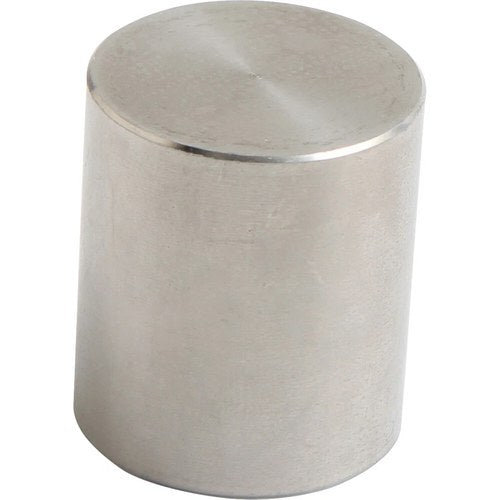 All Balls Brake Caliper Piston Kit | 18-9004