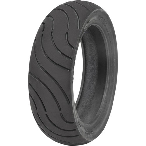 Ams ST108 Scooter Tire (130/70-12 56L) | Sold Each