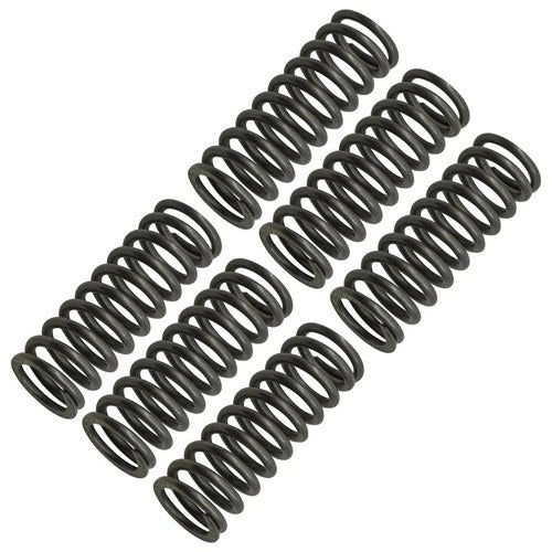 Caltric Clutch Spring For Suzuki RMZ450 2008-2026 motorcycle 09440-18044
