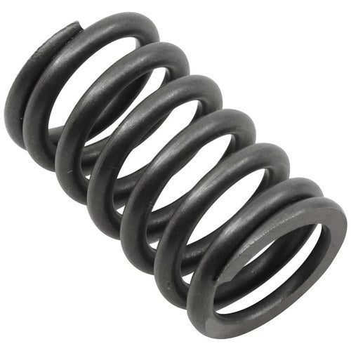 Caltric 22401-KYY-901 22401KYY901 Clutch Spring For Honda Length 1.32" Coil 7