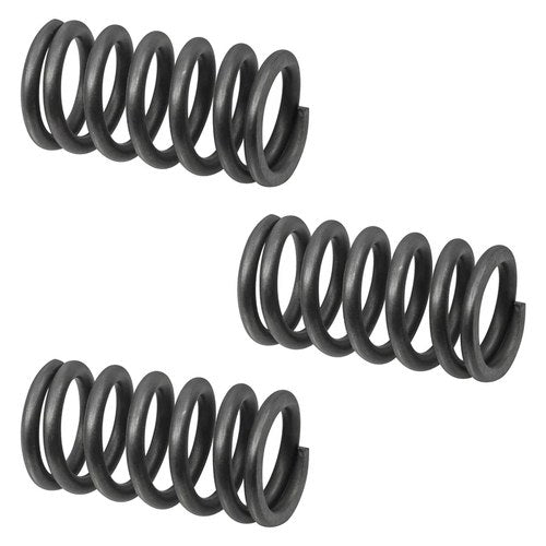 Caltric Clutch Spring For Honda Rebel 300 CMX300 2020 2021-2023 Diameter 0.78"