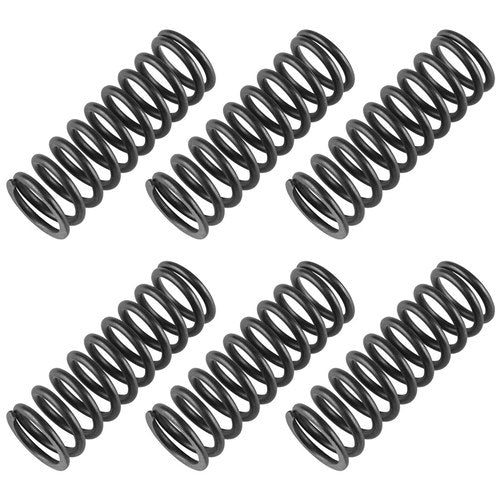 6 x Clutch Spring for Suzuki GSX-S1000Z 2018 / GSX-S1000FZ 2019 / 21413-41G00