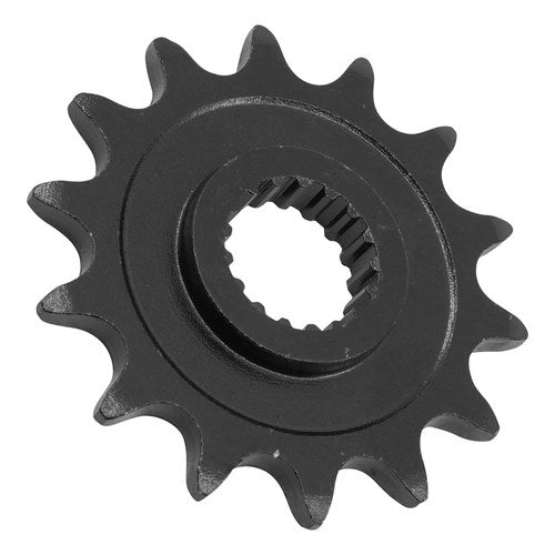 Caltric 27511-35G20 27511-35G00 Front Drive Chain Sprocket for Suzuki