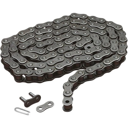 Diamond 530 - Drive Chain - 102 Links | 530 102