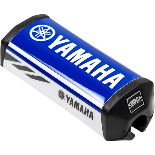Factory Effex Premium Yamaha Bulge Handlebar Pad | 23-66214