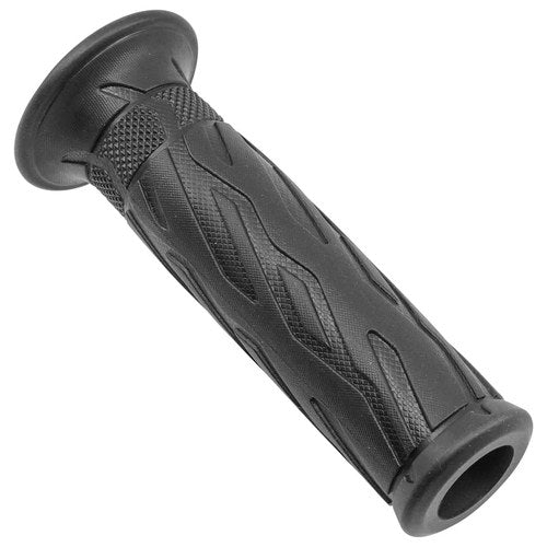 Caltric 57211-21H00 57211-21H01 Left Handle Grip For Suzuki GSXS750 2015-2023