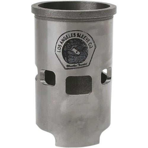 LA Sleeve Cylinder Sleeve, 54.00mm Bore | YA5257