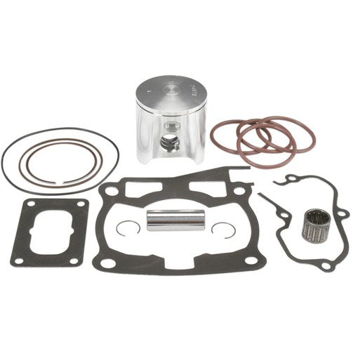 Wiseco Top End Kit, 1.00mm Oversize to 55.00mm | PK1350