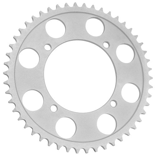 Rear Wheel Chain Sprocket For Kawasaki KX80 1998-1999 KX85 2001-24 Klx 140 08-26