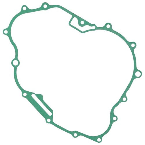 Caltric Clutch Cover Gasket For Yamaha XT250 2008-2012 / 5XT-15461-00-00