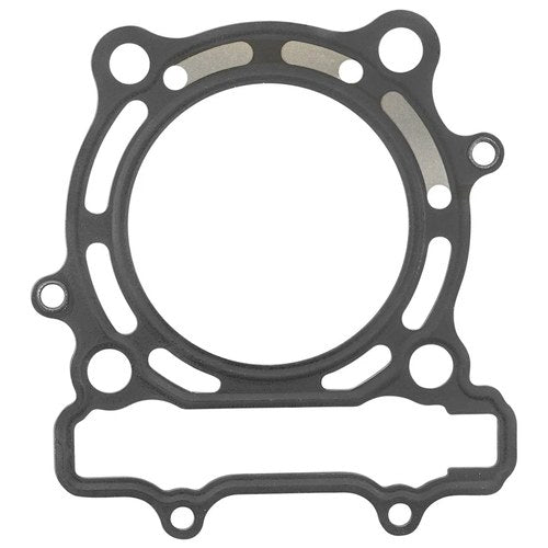 Cylinder Head Gasket For Kawasaki KX250F 2004-2007 / 11004-0090 11004-0003