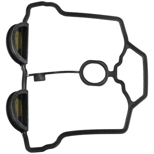 Caltric 33D-11193-01-00 33D-11193-00-00 Cylinder Head Cover Gasket For Yamaha