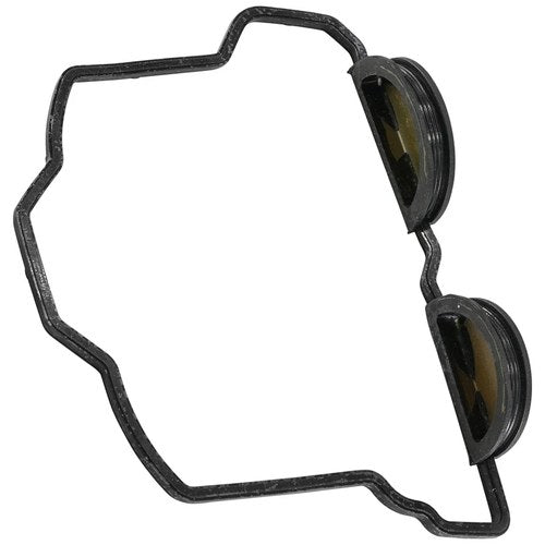 Cylinder Head Cover Gasket For Honda CRF250R 2004-2009 / CRF250X 2004-2017