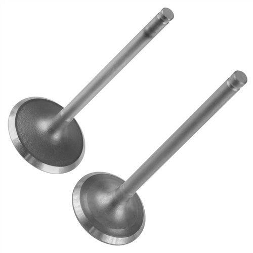 Intake & Exhaust Valve For Honda Rebel 1100 CMX1100 2021-2025 / NT1100 2024-2025