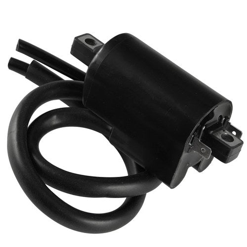 Front Ignition Coil for Yamaha Road Star Silverado 1700 XV1700 2008-2014