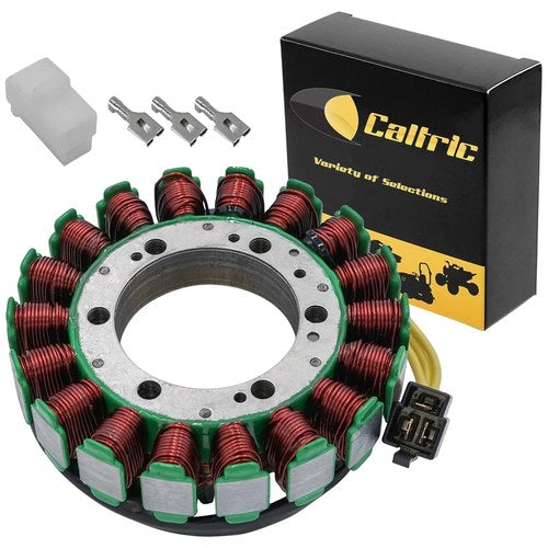 Stator for Honda VT750DCA VT750DCB Shadow Spirit 2003 2005 2006 2007