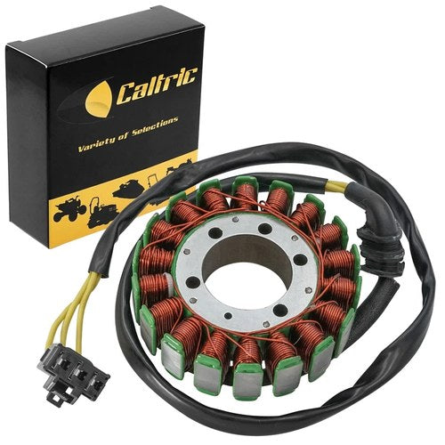 Stator for Honda 31120-MAT-E01 Magneto