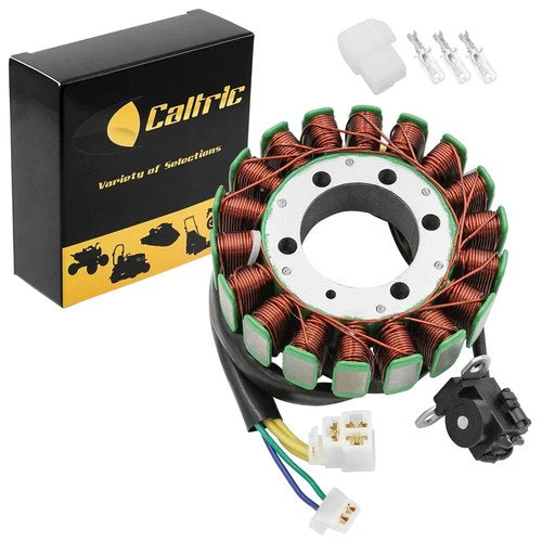 Stator for Suzuki Hayabusa 1300 GSX1300R Gsx 1300R Ltd 2004 2005 2006 2007