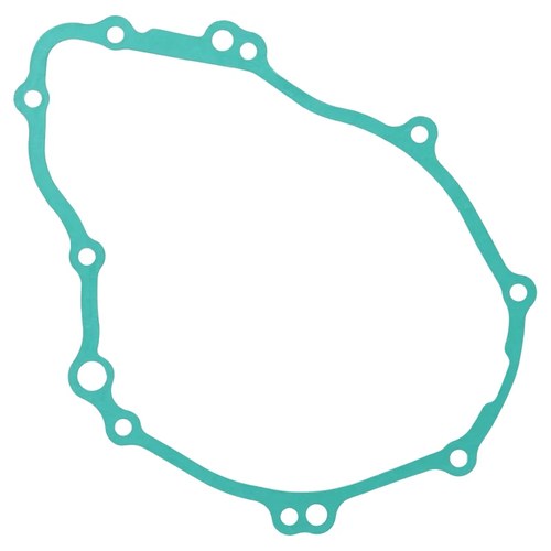 for Honda CB300F CB300 F 2015-2018 / CB300FA 2017-2018 Stator Cover Gasket