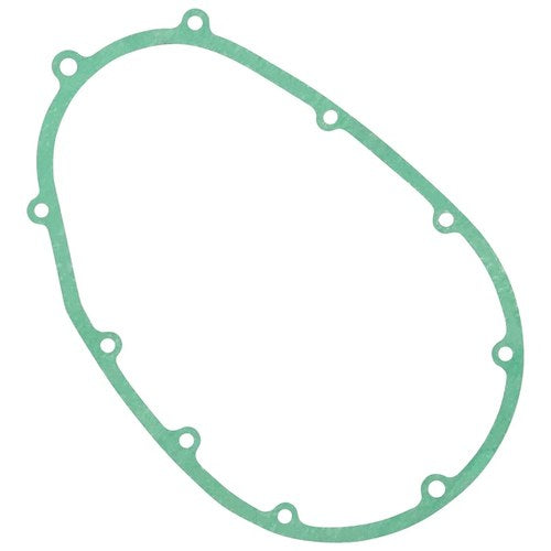 for Kawasaki 11009-1645 11060-1122 Generator Gasket