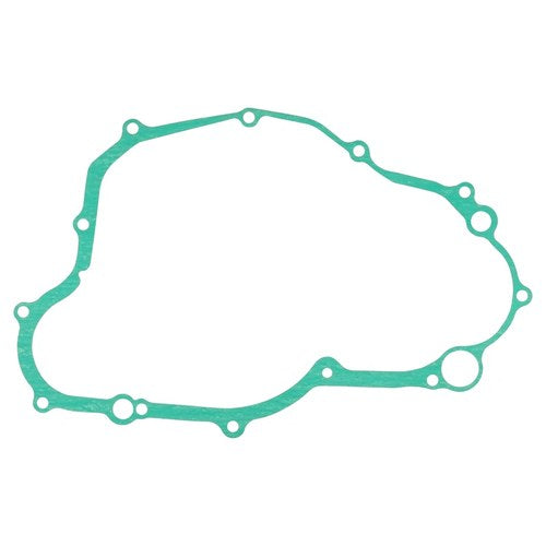 for Yamaha WR250F WR 250F 2001 2002 2003 2004 2005-2013 Clutch Cover Gasket