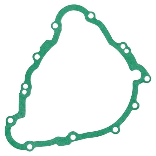 for Triumph Street Triple R 2009 2010 2012 Stator Gasket