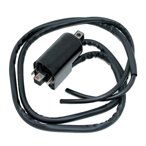 Ignition Coil for Suzuki GSXR750 GSX-R750 GSXR750R 1986 1987