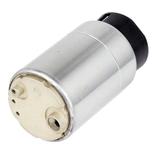 Fuel Pump for Honda Oem Parts 16700-MFJ-D02 16700-MFJ-D01