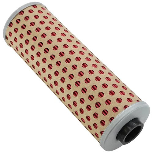 For BMW R75/5 R75/6 R75/7 750 1969 1970 1971 1972 1973 1974-1984 Oil Filter