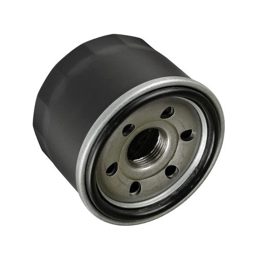 For Yamaha Fzs600 Fazer YFM660R Raptor V Multi Purpose PZ50 Oil Filter